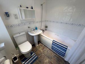 Photo 24- click for photo gallery